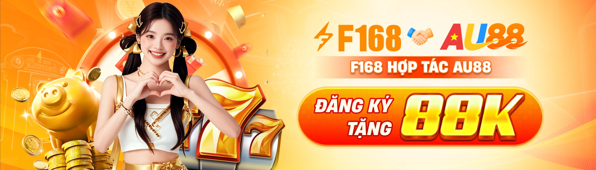 Ảnh dịch vụ di động F168