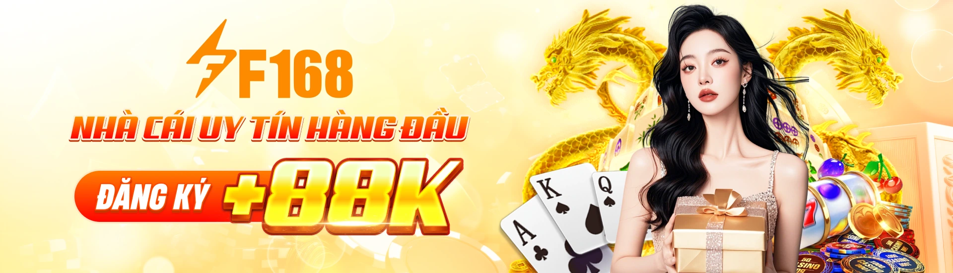Ảnh chuyên mục giải trí F168